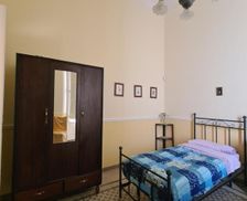 Italy Sicily Milo vacation rental compare prices direct by owner 26924309