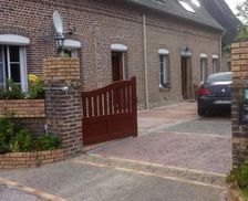 France Normandy Crasville-la-Mallet vacation rental compare prices direct by owner 27801824