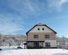Czechia South Bohemia Kájov vacation rental compare prices direct by owner 27086447