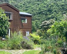 New Zealand Marlborough Broughton Bay vacation rental compare prices direct by owner 26899230
