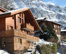Switzerland Canton of Bern Wengen vacation rental compare prices direct by owner 33233093