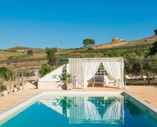 Italy Sicily Buseto Palizzolo vacation rental compare prices direct by owner 26665386