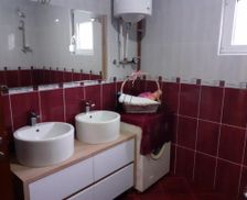 Montenegro Bijelo Polje County Bijelo Polje vacation rental compare prices direct by owner 26818395