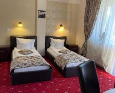 Romania Neamţ Piatra Neamţ vacation rental compare prices direct by owner 13879544