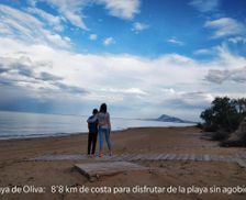 Spain Valencia Community Oliva vacation rental compare prices direct by owner 14979095