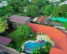 Thailand Chon Buri Province Nong Prue vacation rental compare prices direct by owner 26694640