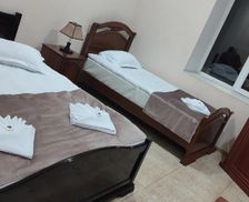 Armenia  Meghri vacation rental compare prices direct by owner 28418674