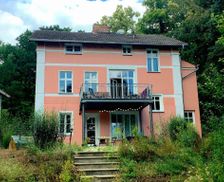 Germany Brandenburg Buckow vacation rental compare prices direct by owner 27048233
