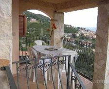 Italy Sardinia Santa Maria Navarrese vacation rental compare prices direct by owner 27035080