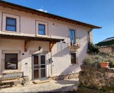 Italy Abruzzo Corona vacation rental compare prices direct by owner 26980131
