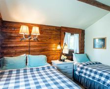 United States Wyoming Pinedale vacation rental compare prices direct by owner 12669395