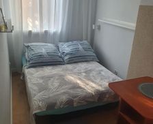 Poland Pomerania Chałupy vacation rental compare prices direct by owner 26864103