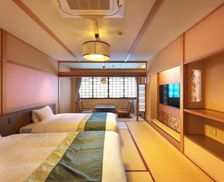 Japan Shizuoka Minamiizu vacation rental compare prices direct by owner 35033895