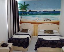 Mauritius  Roches Brunes vacation rental compare prices direct by owner 27735033