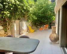 Israel North District Israel Haifa vacation rental compare prices direct by owner 27008297