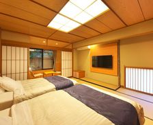 Japan Shizuoka Minamiizu vacation rental compare prices direct by owner 35066234