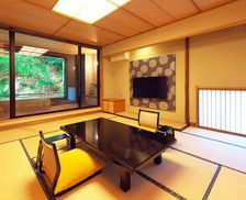 Japan Shizuoka Minamiizu vacation rental compare prices direct by owner 35033784