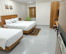 India Gujarat Anand vacation rental compare prices direct by owner 28988663