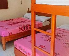 Philippines Zamboanga del Norte Alcala vacation rental compare prices direct by owner 27006947