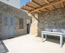 Greece Mykonos Paraga vacation rental compare prices direct by owner 26915251