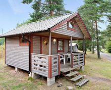 Sweden Kalmar county Mönsterås vacation rental compare prices direct by owner 12802487