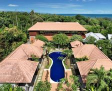 Indonesia Bali Keramas vacation rental compare prices direct by owner 28662238