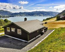 Norway Vestland Etnesjøen vacation rental compare prices direct by owner 18293719