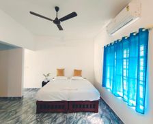 India Kerala Mararikulam vacation rental compare prices direct by owner 27054407