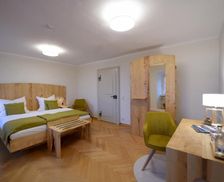 Germany Hessen Fulda vacation rental compare prices direct by owner 19161488