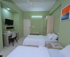 India Kerala Trivandrum vacation rental compare prices direct by owner 26704171