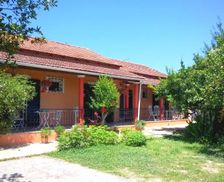 Greece Corfu Lefkimmi vacation rental compare prices direct by owner 28949669