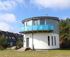 Germany Mecklenburg-Pomerania Pruchten vacation rental compare prices direct by owner 27916250