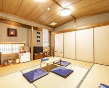 Japan Niigata Tokamachi vacation rental compare prices direct by owner 27773059