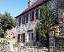 France Limousin Hautefage vacation rental compare prices direct by owner 26883185