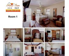 South Africa Western Cape George vacation rental compare prices direct by owner 18621080