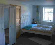 Germany Brandenburg Friedland vacation rental compare prices direct by owner 27087587