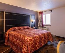 United States Minnesota Hastings vacation rental compare prices direct by owner 12720378