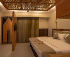 India Maharashtra Pune vacation rental compare prices direct by owner 29349232