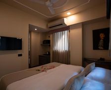 India Maharashtra Pune vacation rental compare prices direct by owner 26731462