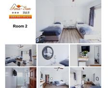 South Africa Western Cape George vacation rental compare prices direct by owner 26984015