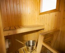 Finland Eastern Finland Kajaani vacation rental compare prices direct by owner 28251649