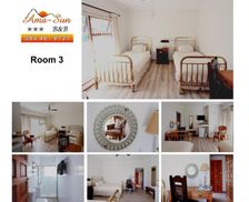 South Africa Western Cape George vacation rental compare prices direct by owner 26926067