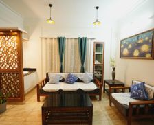 India Kerala Guruvāyūr vacation rental compare prices direct by owner 27017641