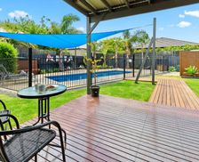 Australia Victoria Rye vacation rental compare prices direct by owner 28419510
