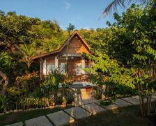 Indonesia East Nusa Tenggara Labuan Bajo vacation rental compare prices direct by owner 13760525