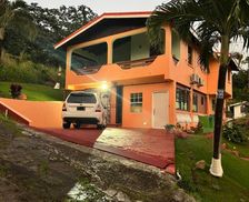 Saint Lucia Castries Gros Islet vacation rental compare prices direct by owner 35650272