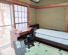 Japan Ibaraki Inashiki vacation rental compare prices direct by owner 27070151