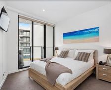 Australia Victoria Sandringham vacation rental compare prices direct by owner 26955182
