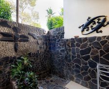 Indonesia Bali Singaraja vacation rental compare prices direct by owner 27011868