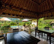 Indonesia Bali Singaraja vacation rental compare prices direct by owner 13743187